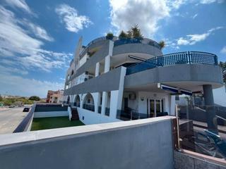 Penthouse  Carretera san miguel de salinas Penthouse  Carretera san miguel de salinas