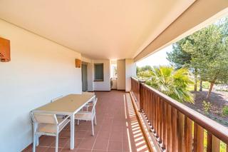 Appartement Avenida de las colinas Appartement Avenida de las colinas