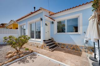 Doppelhaus Avenida baleares Doppelhaus Avenida baleares