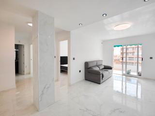 Apartament Calle arrecife Apartament Calle arrecife