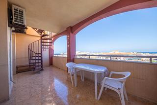 Penthouse  Calle helena Penthouse  Calle helena