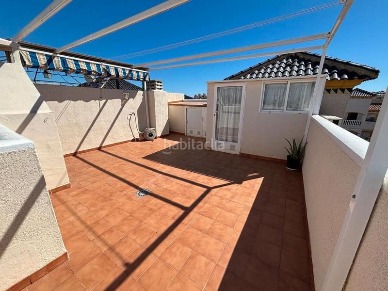 Foto 01764811-24d2-411f-8121-4cdf88b68ff2. Casa con parcheggio piscina in Parque Acuático - Sector 25 Torrevieja Foto 01764811-24d2-411f-8121-4cdf88b68ff2. Casa con parcheggio piscina in Parque Acuático - Sector 25 Torrevieja