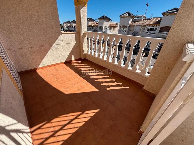 Foto 02227139-2275-4942-83c3-eb9a32ae4d8f. Casa con parcheggio piscina in Parque Acuático - Sector 25 Torrevieja Foto 02227139-2275-4942-83c3-eb9a32ae4d8f. Casa con parcheggio piscina in Parque Acuático - Sector 25 Torrevieja
