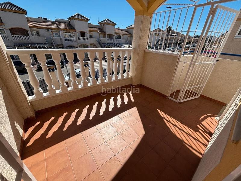 Foto 130f0391-b1cd-4c59-9023-4ab66cbd987d. Casa con parcheggio piscina in Parque Acuático - Sector 25 Torrevieja Foto 130f0391-b1cd-4c59-9023-4ab66cbd987d. Casa con parcheggio piscina in Parque Acuático - Sector 25 Torrevieja