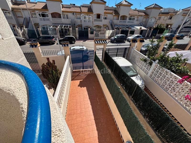 Foto 19f409f5-fa91-4b67-a95e-8e807235c3b8. Casa con parcheggio piscina in Parque Acuático - Sector 25 Torrevieja Foto 19f409f5-fa91-4b67-a95e-8e807235c3b8. Casa con parcheggio piscina in Parque Acuático - Sector 25 Torrevieja