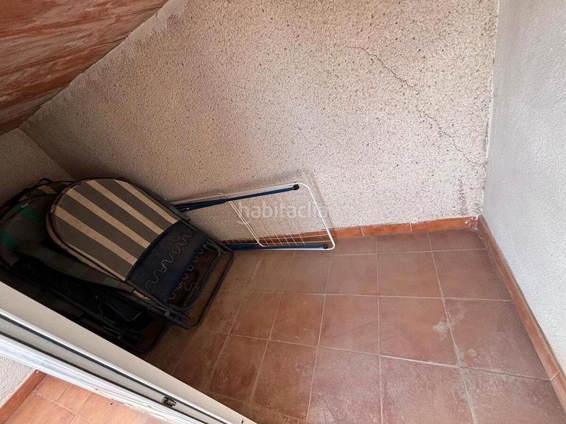 Foto 3d0b9647-0e3f-4cb6-ba5a-b87312cea976. Casa con parcheggio piscina in Parque Acuático - Sector 25 Torrevieja Foto 3d0b9647-0e3f-4cb6-ba5a-b87312cea976. Casa con parcheggio piscina in Parque Acuático - Sector 25 Torrevieja