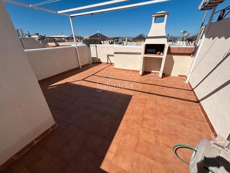 Foto 495ceaf1-f1fb-457e-9f75-e9df9b0bb08a. Casa con parcheggio piscina in Parque Acuático - Sector 25 Torrevieja Foto 495ceaf1-f1fb-457e-9f75-e9df9b0bb08a. Casa con parcheggio piscina in Parque Acuático - Sector 25 Torrevieja
