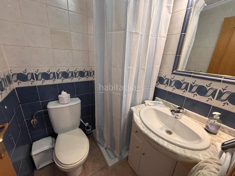 Foto 4a9fe9f6-aec3-4515-be65-5e41615c13ea. Casa con parcheggio piscina in Parque Acuático - Sector 25 Torrevieja Foto 4a9fe9f6-aec3-4515-be65-5e41615c13ea. Casa con parcheggio piscina in Parque Acuático - Sector 25 Torrevieja