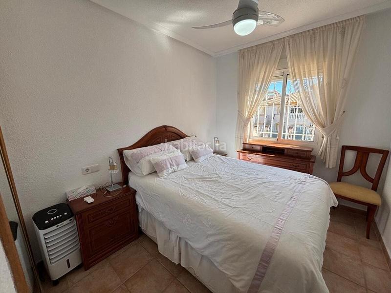 Foto 5f65c2b8-5a9a-45eb-8e44-f500d13459b9. Casa con parcheggio piscina in Parque Acuático - Sector 25 Torrevieja Foto 5f65c2b8-5a9a-45eb-8e44-f500d13459b9. Casa con parcheggio piscina in Parque Acuático - Sector 25 Torrevieja