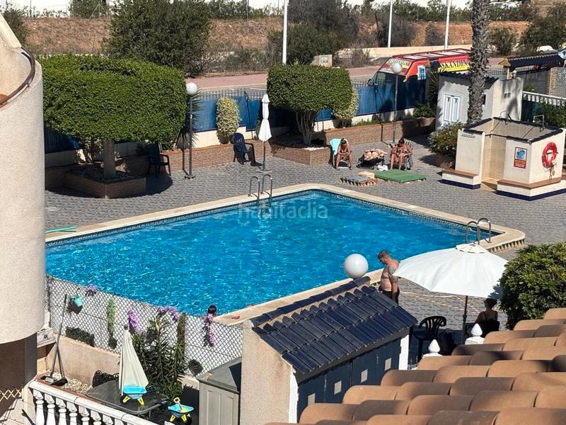 Foto 606407e1-035c-47b1-a5ac-fb936b30a21b. Casa con parcheggio piscina in Parque Acuático - Sector 25 Torrevieja Foto 606407e1-035c-47b1-a5ac-fb936b30a21b. Casa con parcheggio piscina in Parque Acuático - Sector 25 Torrevieja