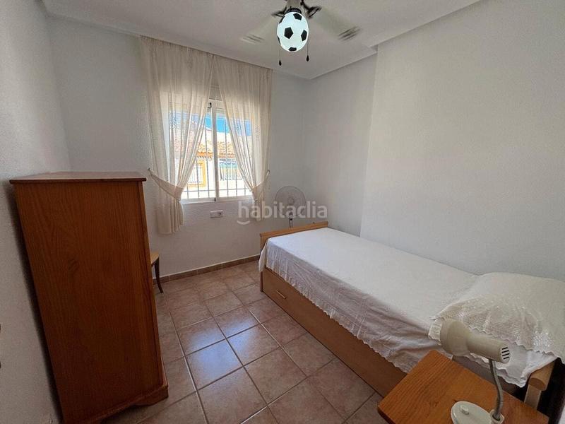Foto a83fb4be-2019-47f5-b441-ab981db75aa3. Casa con parcheggio piscina in Parque Acuático - Sector 25 Torrevieja Foto a83fb4be-2019-47f5-b441-ab981db75aa3. Casa con parcheggio piscina in Parque Acuático - Sector 25 Torrevieja