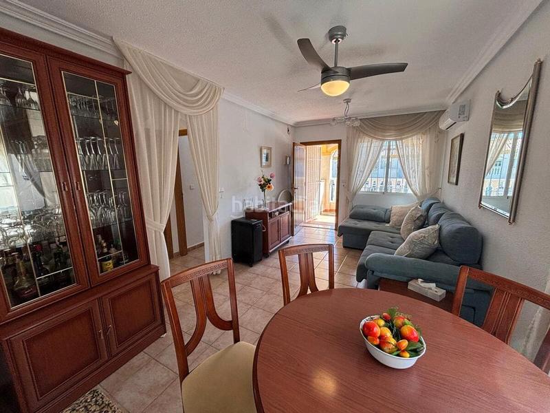 Foto ad88e1bf-fe37-44f9-8fe9-70fd59118a08. House with parking pool in Parque Acuático - Sector 25 Torrevieja Foto ad88e1bf-fe37-44f9-8fe9-70fd59118a08. House with parking pool in Parque Acuático - Sector 25 Torrevieja
