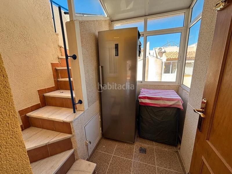 Foto b9e725a0-3353-4bc6-bad2-0ef3e8f41cf9. House with parking pool in Parque Acuático - Sector 25 Torrevieja Foto b9e725a0-3353-4bc6-bad2-0ef3e8f41cf9. House with parking pool in Parque Acuático - Sector 25 Torrevieja