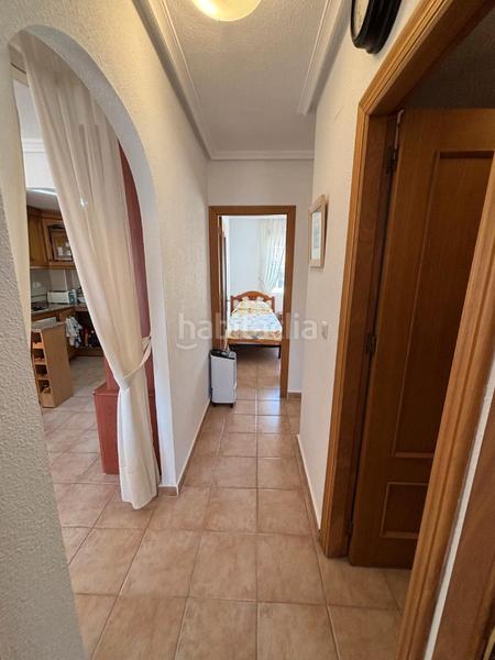 Foto d5477efb-52e9-424b-81c8-05dcc289ffa0. House with parking pool in Parque Acuático - Sector 25 Torrevieja Foto d5477efb-52e9-424b-81c8-05dcc289ffa0. House with parking pool in Parque Acuático - Sector 25 Torrevieja