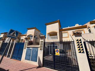 Maison Calle francisco soribella lopez Maison Calle francisco soribella lopez