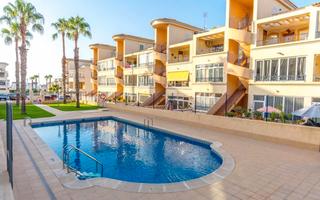 Penthouse Calle rosa Penthouse Calle rosa