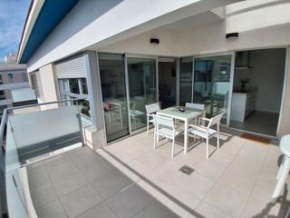 Apartamento  Calle vainilla Apartamento  Calle vainilla