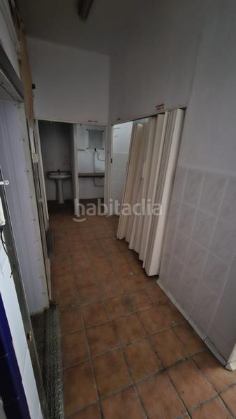 Foto 3396a7c1-e0d4-4273-be89-2fcd3ff868f3. Local commercial dans Belén - San Roque Jaén Foto 3396a7c1-e0d4-4273-be89-2fcd3ff868f3. Local commercial dans Belén - San Roque Jaén