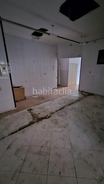 Foto 936a9cb5-33d6-4bc8-85bb-b0b671201594. Local commercial dans Belén - San Roque Jaén Foto 936a9cb5-33d6-4bc8-85bb-b0b671201594. Local commercial dans Belén - San Roque Jaén