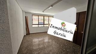 Oficina Avenida de andalucía. Oficina venta, gran eje Oficina Avenida de andalucía. Oficina venta, gran eje