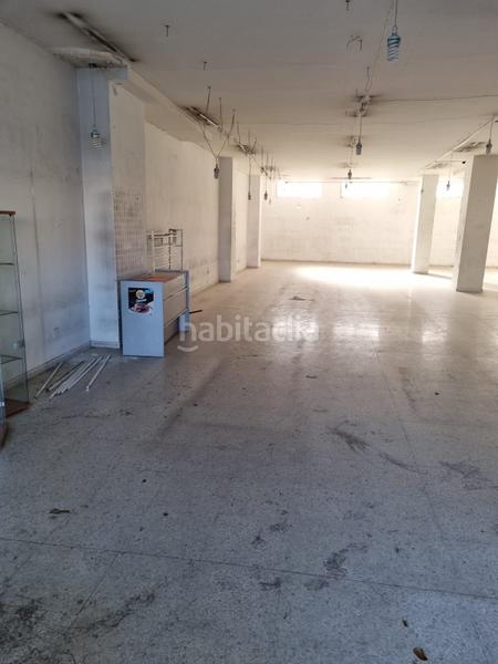 Foto 5e95d5e3-4a1a-43fc-a7f9-aef06924d8eb. Local comercial a Santa Isabel Jaén Foto 5e95d5e3-4a1a-43fc-a7f9-aef06924d8eb. Local comercial a Santa Isabel Jaén
