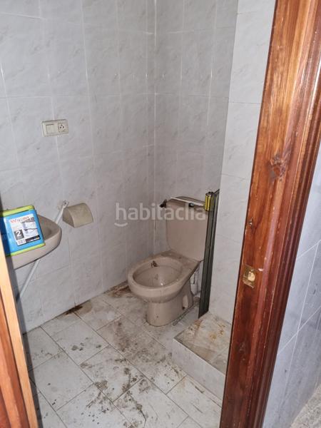 Foto 6a9927b0-1502-43c4-b212-87f2293dffd9. Local comercial a Santa Isabel Jaén Foto 6a9927b0-1502-43c4-b212-87f2293dffd9. Local comercial a Santa Isabel Jaén