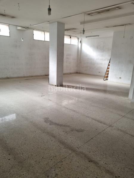 Foto a778c17c-c7c5-4fa1-9470-92115c012dc5. Local comercial a Santa Isabel Jaén Foto a778c17c-c7c5-4fa1-9470-92115c012dc5. Local comercial a Santa Isabel Jaén