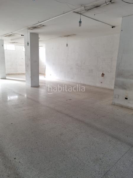 Foto e9d8cf09-54eb-402c-8a66-649b4b8cc7fb. Local comercial a Santa Isabel Jaén Foto e9d8cf09-54eb-402c-8a66-649b4b8cc7fb. Local comercial a Santa Isabel Jaén