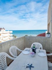 Àtic en Torreblanca. Titulo de la propiedad en venta Àtic en Torreblanca. Titulo de la propiedad en venta