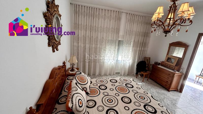 Foto 2b7d3a34-1673-493c-a3c2-2bf3a26bd0b4. Casa amb aparcament a Taberno Foto 2b7d3a34-1673-493c-a3c2-2bf3a26bd0b4. Casa amb aparcament a Taberno