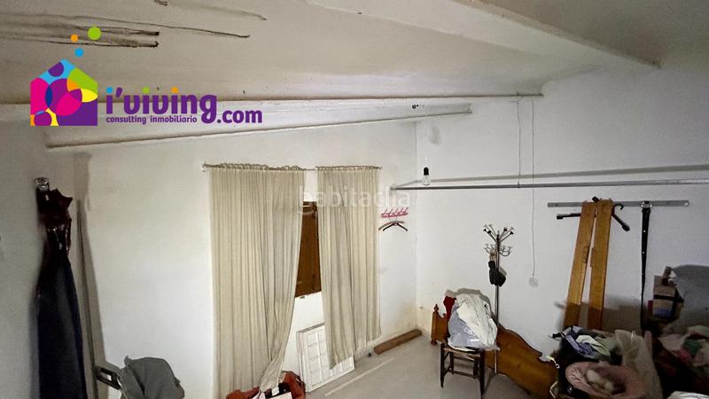 Foto 390297a6-dbaa-4f07-803e-d1e4d0aa323e. Casa amb aparcament a Taberno Foto 390297a6-dbaa-4f07-803e-d1e4d0aa323e. Casa amb aparcament a Taberno