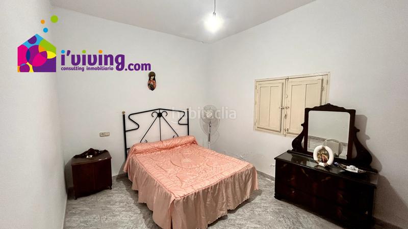 Foto 5a3ddc07-98fd-4274-83ab-d445842feba6. Casa amb aparcament a Taberno Foto 5a3ddc07-98fd-4274-83ab-d445842feba6. Casa amb aparcament a Taberno