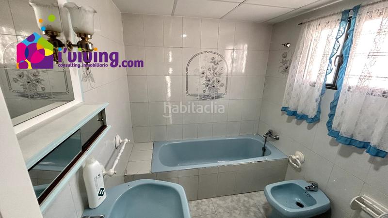 Foto 625a6e69-5052-4865-ba20-865af797f9fd. Casa amb aparcament a Taberno Foto 625a6e69-5052-4865-ba20-865af797f9fd. Casa amb aparcament a Taberno