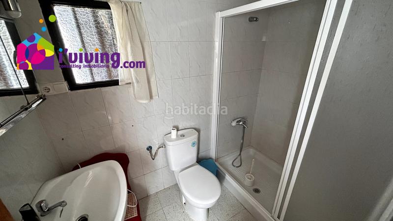 Foto 6d5a7456-cad6-400d-882a-786a1587f27b. Casa amb aparcament a Taberno Foto 6d5a7456-cad6-400d-882a-786a1587f27b. Casa amb aparcament a Taberno