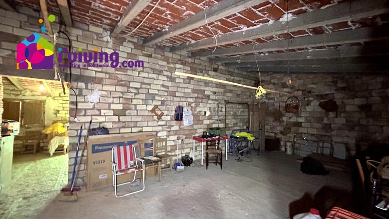 Foto 72db2e3b-e71a-4f28-9ae2-b5670c30db20. Casa amb aparcament a Taberno Foto 72db2e3b-e71a-4f28-9ae2-b5670c30db20. Casa amb aparcament a Taberno