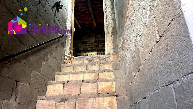 Foto 7e669f97-9809-4a87-ac1a-c07e852c97f2. Casa amb aparcament a Taberno Foto 7e669f97-9809-4a87-ac1a-c07e852c97f2. Casa amb aparcament a Taberno