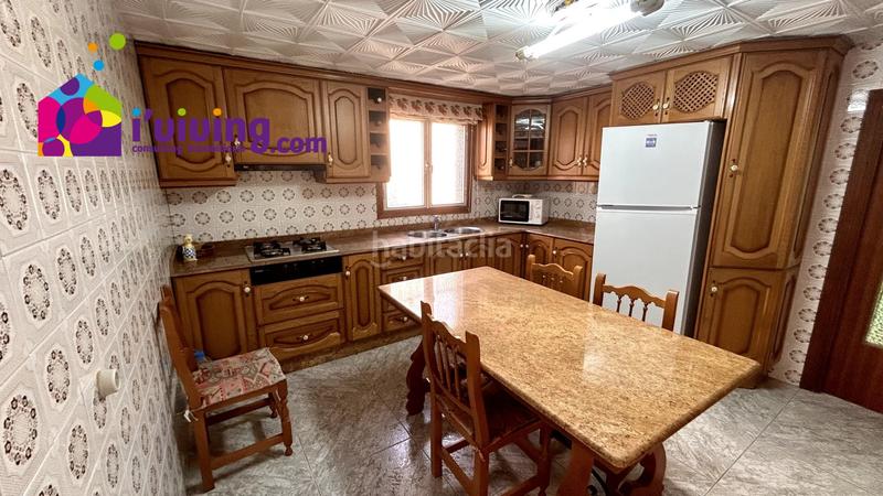 Foto 9ca03a92-b302-4a33-8641-eea990ee9d7a. Casa amb aparcament a Taberno Foto 9ca03a92-b302-4a33-8641-eea990ee9d7a. Casa amb aparcament a Taberno