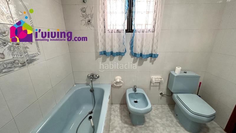 Foto 9d4743aa-130d-4531-9cb8-104aff47d03d. Casa amb aparcament a Taberno Foto 9d4743aa-130d-4531-9cb8-104aff47d03d. Casa amb aparcament a Taberno