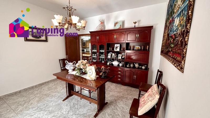 Foto b50b9ebd-b44c-488d-8961-b8fd73281f97. Casa amb aparcament a Taberno Foto b50b9ebd-b44c-488d-8961-b8fd73281f97. Casa amb aparcament a Taberno