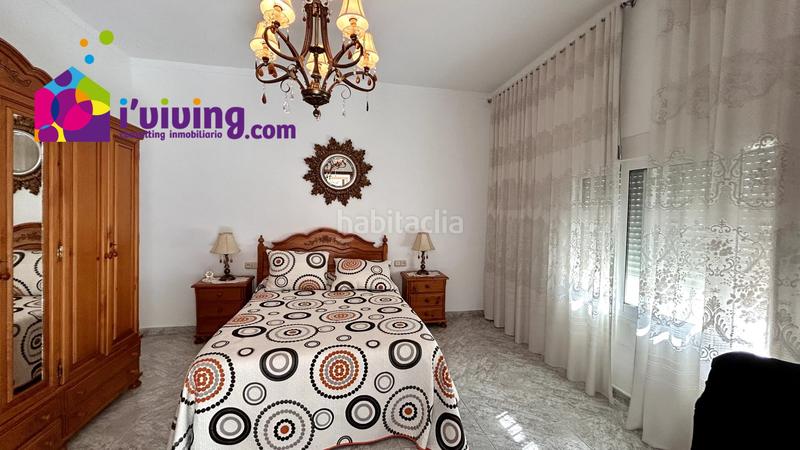 Foto e38ffe89-7163-4a0a-8e71-f91c468c1af6. Casa amb aparcament a Taberno Foto e38ffe89-7163-4a0a-8e71-f91c468c1af6. Casa amb aparcament a Taberno