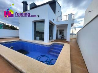 Lloguer Casa a Arboleas. Descubra esta espléndida casa ubicada en arboleas, que ofrece un Lloguer Casa a Arboleas. Descubra esta espléndida casa ubicada en arboleas, que ofrece un