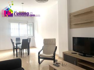 Miete Dreistöckige Wohnung in Albox. Este piso se encuentra en calle maestro padilla, 04800, albox, a Miete Dreistöckige Wohnung in Albox. Este piso se encuentra en calle maestro padilla, 04800, albox, a