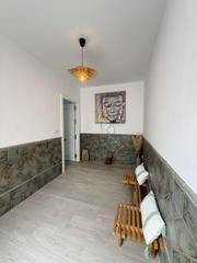 Maison à Cabezas de San Juan (Las). Vivienda de planta baja en zona rancho el asiento Maison à Cabezas de San Juan (Las). Vivienda de planta baja en zona rancho el asiento