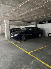 Parking voiture à La Geltrú-Sant Jordi Parking voiture à La Geltrú-Sant Jordi