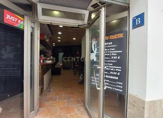 Local Comercial a Santa Maria-l´Eixample-Sud Sumella Local Comercial a Santa Maria-l´Eixample-Sud Sumella
