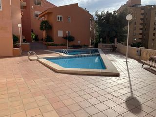 Lloguer Pis Cerca centros comerciales. Piso benidorm cala Lloguer Pis Cerca centros comerciales. Piso benidorm cala