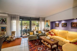 Reihenhaus Cerca de la playa. Casa cala villajoyosa Reihenhaus Cerca de la playa. Casa cala villajoyosa