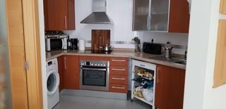 Apartamento Cerca del supermercado consum. Apartamento cala villajoyosa Apartamento Cerca del supermercado consum. Apartamento cala villajoyosa