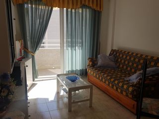 Apartament Cerca centros comerciales y playa. Apartamento cerca de playa Apartament Cerca centros comerciales y playa. Apartamento cerca de playa