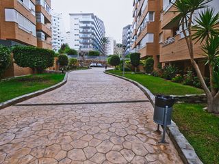 Apartment in Calle xaloc, 2 Apartment in Calle xaloc, 2